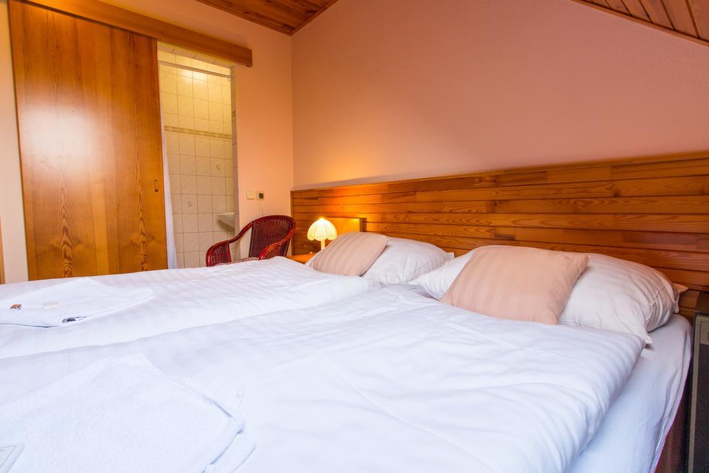 Orlik Rejviz Hotel Szoba fotó